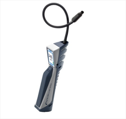 Máy phát hiện rò rỉ chất làm lạnh cầm tay Inficon D-TEK Stratus